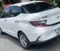 Hyundai Grand i10 2022 - Chính chủ cần bán xe Huydai Grand 110 đời 2022