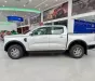 Ford Ranger 2024 - Hotline: 0938197663   ►Phiên bản: FORD RANGER XLS 4X2 AT MỚI 100% 