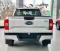 Ford Ranger 2024 - Hotline: 0938197663   ►Phiên bản: FORD RANGER XLS 4X2 AT MỚI 100% 