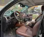 Lexus GX 460 Nhập Mỹ 2010 - Bán Lexus GX460 2010 nhập Mỹ, bản full, lên fom 2021, có hoán cải.