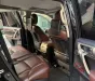 Lexus GX 460 Nhập Mỹ 2010 - Bán Lexus GX460 2010 nhập Mỹ, bản full, lên fom 2021, có hoán cải.