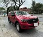 Ford Ranger 2022 - Chính chủ bán xe FORD RANGER XLS sản xuất năm 2022