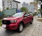 Ford Ranger 2022 - Chính chủ bán xe FORD RANGER XLS sản xuất năm 2022