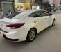 Hyundai Elantra 2020 - Chính chủ bán xe Huyndai Elantra sx năm 2020 số sàn