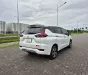 Mitsubishi Xpander 2020 - MITSUBISHI XPANDER AT 2020 (Đèn Led) SIÊU TIẾT KIỆM!!!