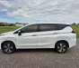 Mitsubishi Xpander 2020 - MITSUBISHI XPANDER AT 2020 (Đèn Led) SIÊU TIẾT KIỆM!!!