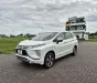 Mitsubishi Xpander 2020 - MITSUBISHI XPANDER AT 2020 (Đèn Led) SIÊU TIẾT KIỆM!!!