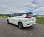 Mitsubishi Xpander 2020 - MITSUBISHI XPANDER AT 2020 (Đèn Led) SIÊU TIẾT KIỆM!!!