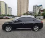 Hyundai Avante 2011 - CHÍNH CHỦ CẦN BÁN XE HYUNDAI  ANVANTE HD 16GSA5 SẢN XUẤT NĂM 2011