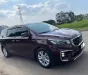 Kia Sedona 3.3 G Luxury 2019 - Bán Kia Sedona 2019 Luxury G - 86000 km Bản Full Xăng 