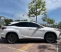 Lexus RX 300 Fsport 2021 - Lexus RX300 Fsport sản xuất 2021, lăn bánh hơn 2 vạn Km, tên công ty.