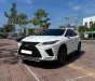 Lexus RX 300 Fsport 2021 - Lexus RX300 Fsport sản xuất 2021, lăn bánh hơn 2 vạn Km, tên công ty.