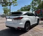 Lexus RX 300 Fsport 2021 - Lexus RX300 Fsport sản xuất 2021, lăn bánh hơn 2 vạn Km, tên công ty.