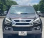 Isuzu MU-X 2018 - Xe đẹp cho A/c đi Tết đây.