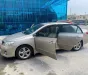 Toyota Corolla altis 2012 - Bán nhanh Toyota Corolla Altis 2.0V Sx 2012 một chủ từ mới 