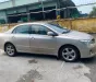 Toyota Corolla altis 2012 - Bán nhanh Toyota Corolla Altis 2.0V Sx 2012 một chủ từ mới 