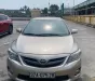 Toyota Corolla altis 2012 - Bán nhanh Toyota Corolla Altis 2.0V Sx 2012 một chủ từ mới 