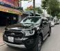 Ford Ranger 2020 - BÁN XE FORD RANGER 2020 WILDTRAK 2.0 BI TURBO - GIÁ 670 TRIỆU. 