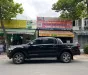 Ford Ranger 2020 - BÁN XE FORD RANGER 2020 WILDTRAK 2.0 BI TURBO - GIÁ 670 TRIỆU. 