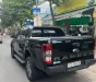 Ford Ranger 2020 - BÁN XE FORD RANGER 2020 WILDTRAK 2.0 BI TURBO - GIÁ 670 TRIỆU. 