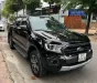 Ford Ranger 2020 - BÁN XE FORD RANGER 2020 WILDTRAK 2.0 BI TURBO - GIÁ 670 TRIỆU. 