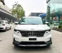 Kia Carnival Signature 3.5L 2021 - Kia Canival Signature 3.5L 07 chỗ, sản xuất 2021.