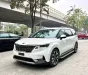 Kia Carnival Signature 3.5L 2021 - Kia Canival Signature 3.5L 07 chỗ, sản xuất 2021.