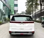 Kia Carnival Signature 3.5L 2021 - Kia Canival Signature 3.5L 07 chỗ, sản xuất 2021.