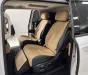 Kia Carnival Signature 2021 - Bán Kia Carnival Signature năm 2021, màu trắng máy xăng 3.5V6 Sơn Zin cả xe 