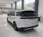 Kia Carnival Signature 2021 - Bán Kia Carnival Signature năm 2021, màu trắng máy xăng 3.5V6 Sơn Zin cả xe 