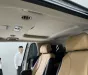 Kia Carnival Signature 2021 - Bán Kia Carnival Signature năm 2021, màu trắng máy xăng 3.5V6 Sơn Zin cả xe 