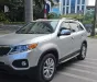 Kia Sorento 2013 - Cần bán xe 7 chỗ: KIA SORENTO