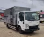 Isuzu Q-SERIES  QMR77HE4A 2024 - Bán xe tải Isuzu QKR210 1T9 thùng kín dài 4m3