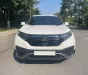 Honda CR V 1.5E 2022 -  Honda Crv 1.5E model 2022 Xe Mới Nhất Việt Nam