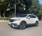 Honda CR V 1.5E 2022 -  Honda Crv 1.5E model 2022 Xe Mới Nhất Việt Nam
