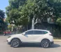 Honda CR V 1.5E 2022 -  Honda Crv 1.5E model 2022 Xe Mới Nhất Việt Nam