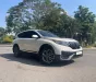 Honda CR V 1.5E 2022 -  Honda Crv 1.5E model 2022 Xe Mới Nhất Việt Nam