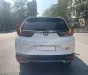 Honda CR V 1.5E 2022 -  Honda Crv 1.5E model 2022 Xe Mới Nhất Việt Nam