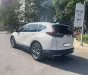 Honda CR V 1.5E 2022 -  Honda Crv 1.5E model 2022 Xe Mới Nhất Việt Nam