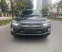 Lexus LX 570 lx 2018 - Lexus LX570 Model 2013 Xe đẹp xuất sắc