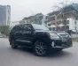 Lexus LX 570 lx 2018 - Lexus LX570 Model 2013 Xe đẹp xuất sắc