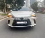 Lexus RX 350 rx350 premium 2024 - Lexus RX350 Premium Model 2024 Xe Siêu Lướt