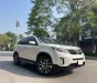 Kia Sorento 2.4 GAT premium 2019 - Kia Sorento 2.4 GAT Premium model 2020 Xe Đẹp Nhất Việt Nam