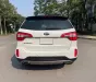 Kia Sorento 2.4 GAT premium 2019 - Kia Sorento 2.4 GAT Premium model 2020 Xe Đẹp Nhất Việt Nam