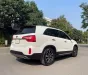 Kia Sorento 2.4 GAT premium 2019 - Kia Sorento 2.4 GAT Premium model 2020 Xe Đẹp Nhất Việt Nam