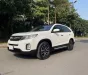 Kia Sorento 2.4 GAT premium 2019 - Kia Sorento 2.4 GAT Premium model 2020 Xe Đẹp Nhất Việt Nam