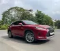 Lexus RX 300 300 2022 - Bán xe Lexus RX 300 300 2022 mới nhất Việt Nam