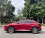 Lexus RX 300 300 2022 - Bán xe Lexus RX 300 300 2022 mới nhất Việt Nam