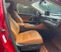 Lexus RX 300 300 2022 - Bán xe Lexus RX 300 300 2022 mới nhất Việt Nam