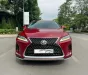 Lexus RX 300 300 2022 - Bán xe Lexus RX 300 300 2022 mới nhất Việt Nam